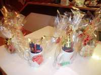 2013.12.18 - LAV-Weihnachtsfeier26